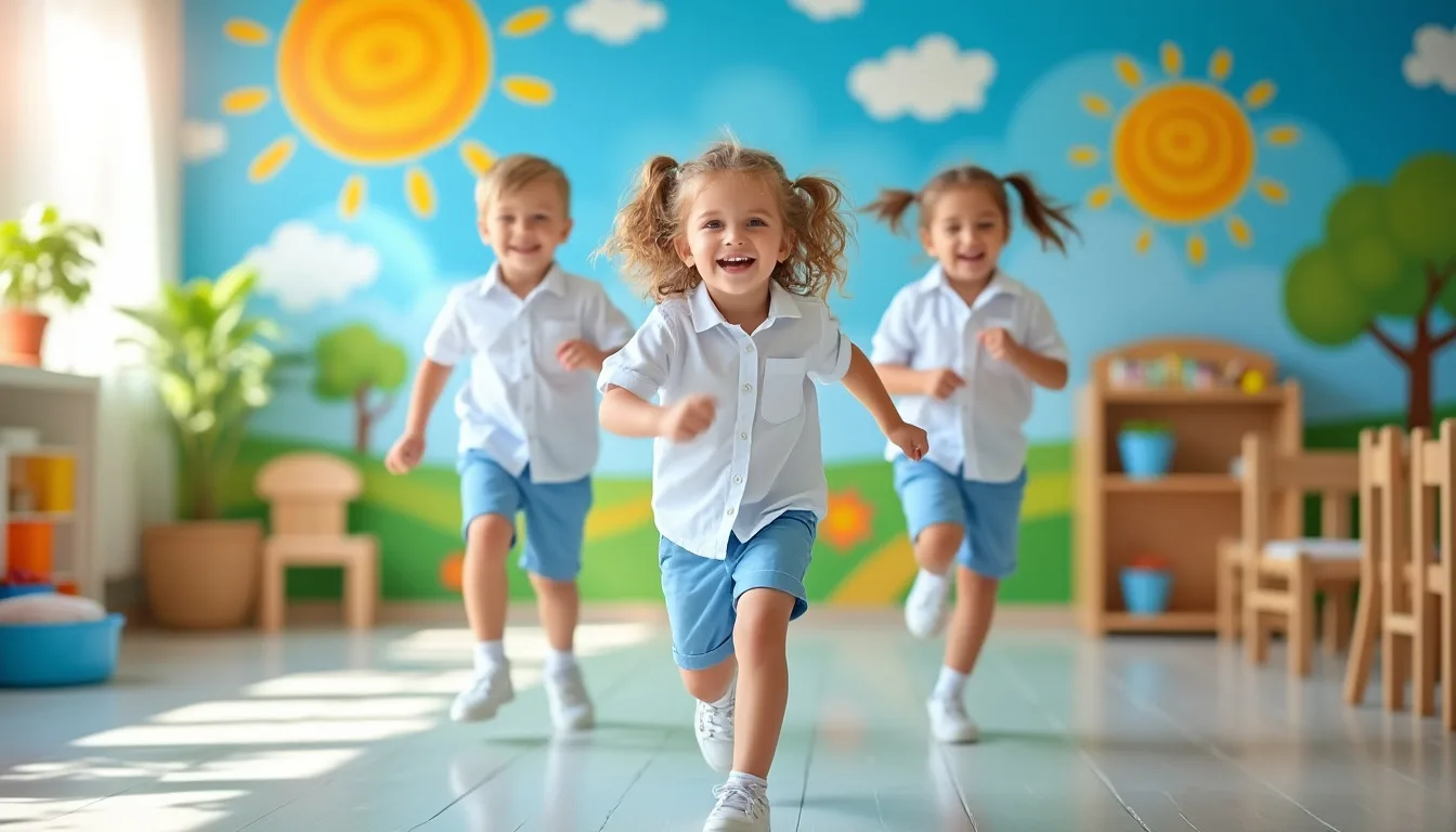 découvrez les signes et symptômes qui peuvent indiquer que votre enfant a des vers. apprenez à reconnaître les comportements et les manifestations physiques, ainsi que les étapes à suivre pour un diagnostic et un traitement appropriés.