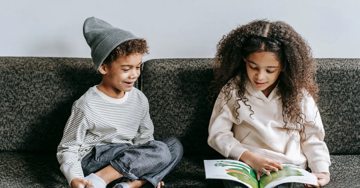 découvrez comment apprendre à gérer votre temps efficacement avec des astuces pratiques et des techniques éprouvées. transformez votre quotidien en optimisant votre emploi du temps et atteignez vos objectifs plus rapidement.