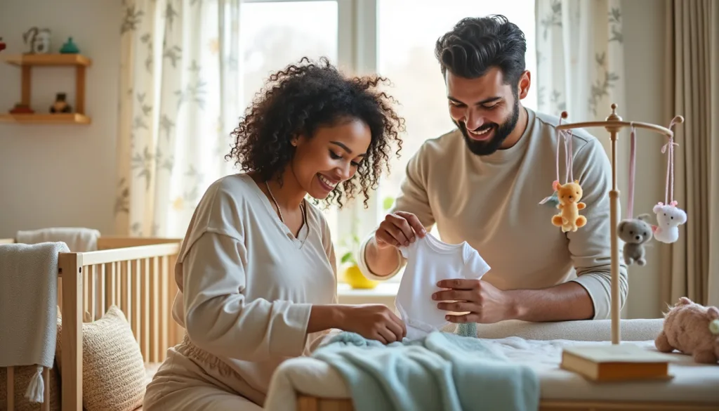 découvrez les étapes essentielles pour devenir famille d'accueil pour un bébé né sous x. apprenez les démarches administratives, les critères requis et les conseils pour offrir un environnement sûr et aimant à cet enfant. engagez-vous dans une aventure humaine enrichissante en soutenant un bébé en quête de stabilité et d'amour.