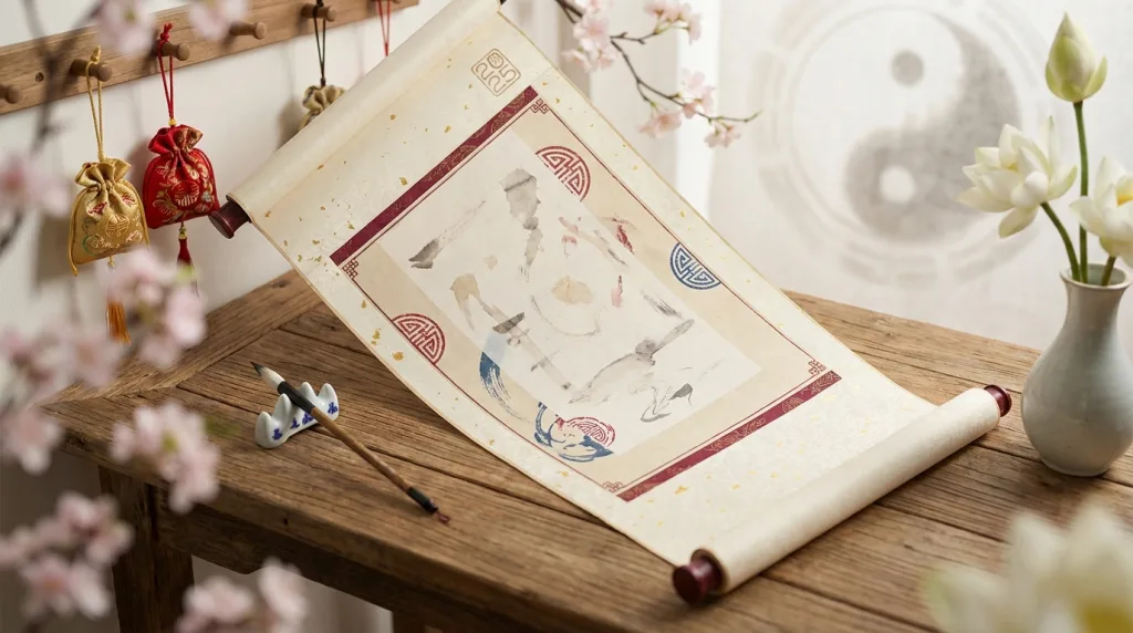 découvrez le calendrier chinois de grossesse 2025 pour prédire le sexe de votre bébé selon la tradition ancestrale. fille ou garçon ? suivez ce guide unique et précis.