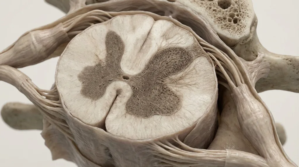 découvrez la définition du col postérieur et son rôle essentiel dans l'anatomie humaine, avec une explication claire de sa fonction et de sa localisation.