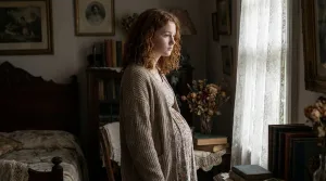 découvrez la vérité derrière les rumeurs sur la grossesse de mylène farmer à 16 ans et démêlez le mythe médiatique de la réalité.