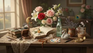 découvrez notre top 15 des plus beaux prénoms espagnols féminins, parfaits pour trouver l'inspiration et choisir un prénom unique et charmant.